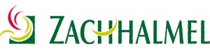 Logo von Gartencenter Zachhalmel GmbH