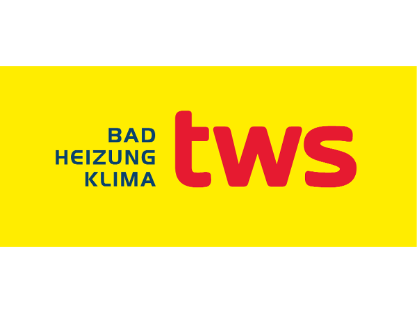Bild 2 von TWS Heizung-Sanitär & Service GmbH
