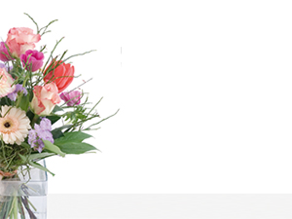 Bild 9 von Blumen Bauchinger GmbH