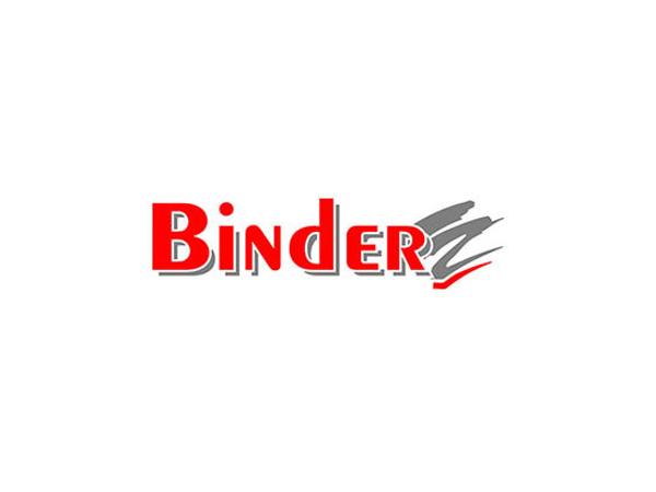 Bild 5 von Binder Bagger- u TransportgmbH