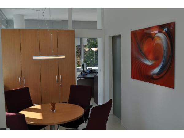 Bild 6 von Reischel Immobilien
