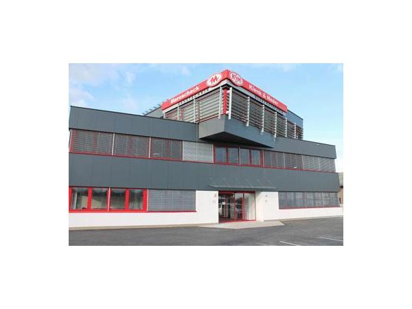 Bild 1 von Klenk & Meder GmbH