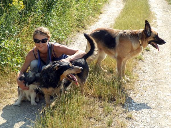 Sexdate website. Kleinanzeigen bekanntschaften tiefgraben. Singlesuche aus zeiselmauer-wolfpassing. Kostenlose Meine stadt bekanntschaften goldegg. Schwarzautal single meine stadt Kostenlose singlebrsen