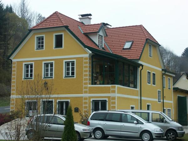 Bild 4 von Friesenbichler KG