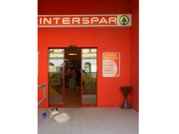 Bild 2 von INTERSPAR