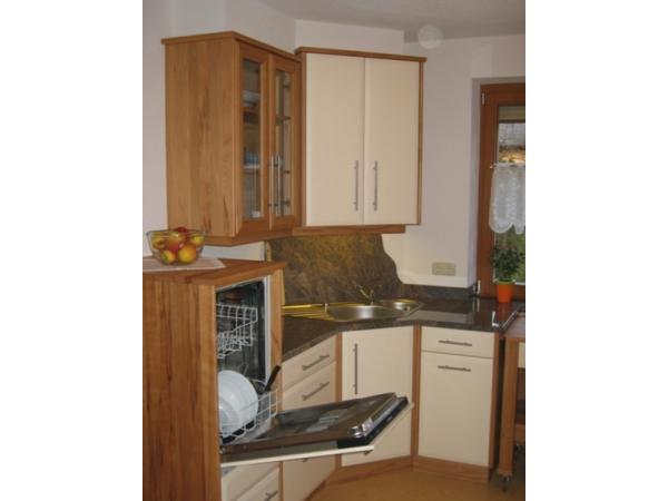 Bild 11 von Schlenkhofer Johann - Die Holzwerkstatt