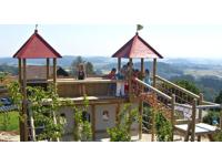 OBRA DESIGN Ing Philipp GmbH & Co KG