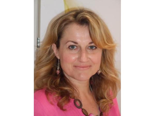 Bild 1 von Astrologie Sabine Bohnstingl