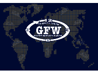 Transportservice-gfw.at