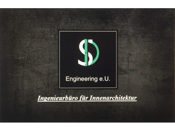 Bild 1 von SD ENGINEERING e.U