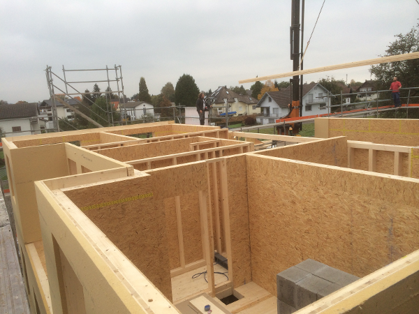 Bild 17 von Holztechnik Schmidinger GmbH