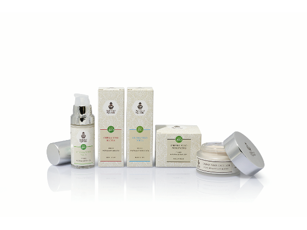 Bild 8 von Maharishi Ayurveda GmbH