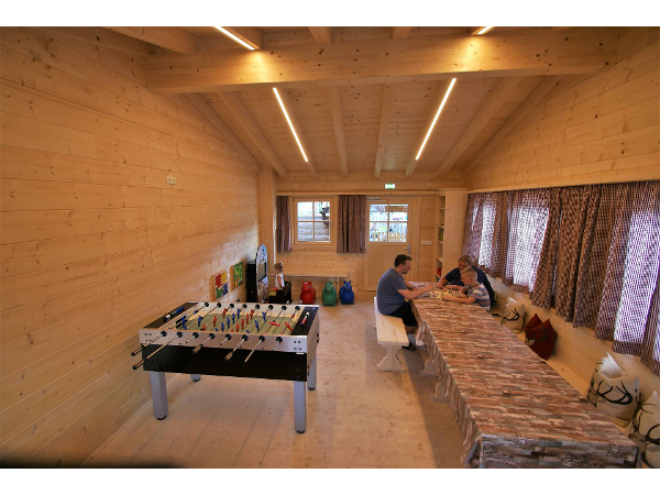 Bild 59 von Hotel Bachmayerhof