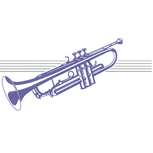 Logo von Das Musikwerk Traun by Musikhaus Schwaiger GmbH