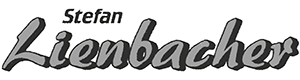 Logo von Lienbacher Stefan