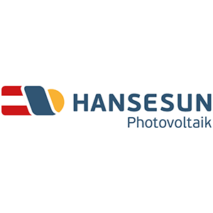 Logo von Hansesun Photovoltaik Tirol GmbH  Photovoltaikanlagen - Solaranlagen