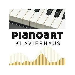Klavierhaus Pianoart