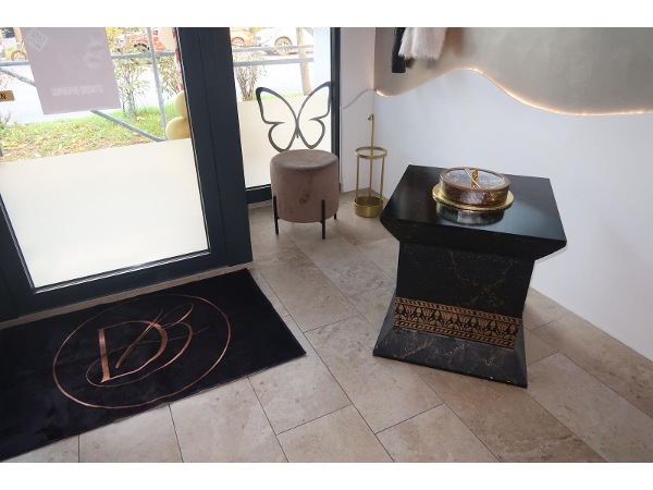 Bild 2 von Divine Beauty Atelier