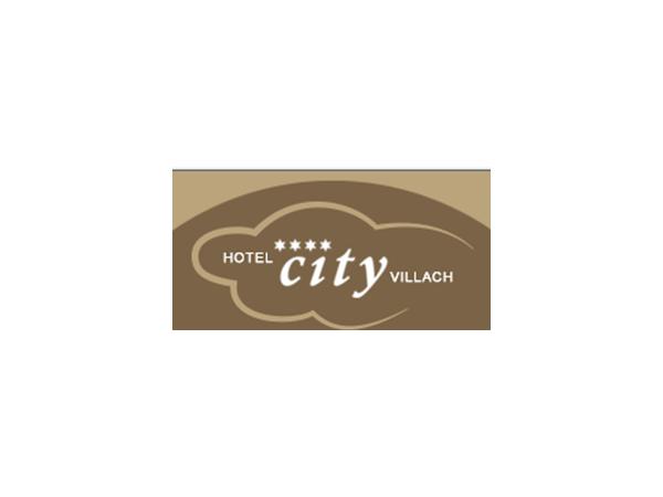 Bild 20 von Hotel City Karin Strickner GmbH