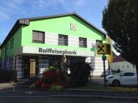 Angebote Last Minute Hirschegg. Karte. Karte ausblenden. Kategorien. Wanderurlaub. 15. Urlaub mit Hund. 10. Abenteuerurlaub. 9. Aktivurlaub. 8. Last Minute Angebote und Pauschalen Mooskirchen - bergfex