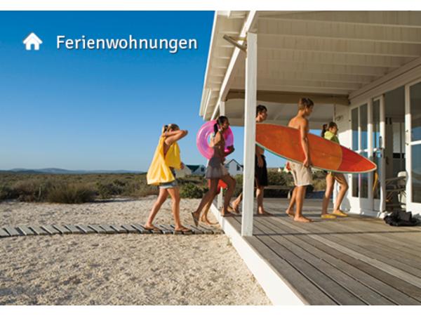 Bild 8 von Ruefa Reisebüro Wels