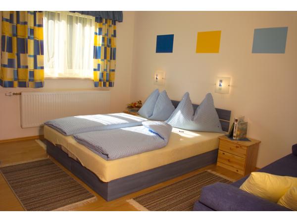 Bild 5 von Gasthof Spengerwirt