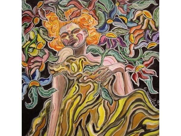 Bild 3 von Atelier of fine arts Galerie