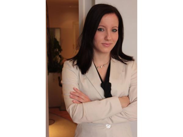 Bild 7 von Eblinger & Partner Personal- u Managementberatungs GmbH