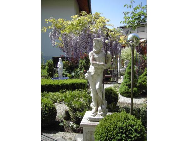 Bild 1 von DEIN WOHNCOACH Maria P. Wohn-, Garten- u. Unternehmensberatung