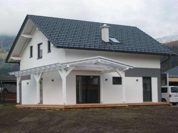 Bild 6 von Herwig Besendorfer GmbH