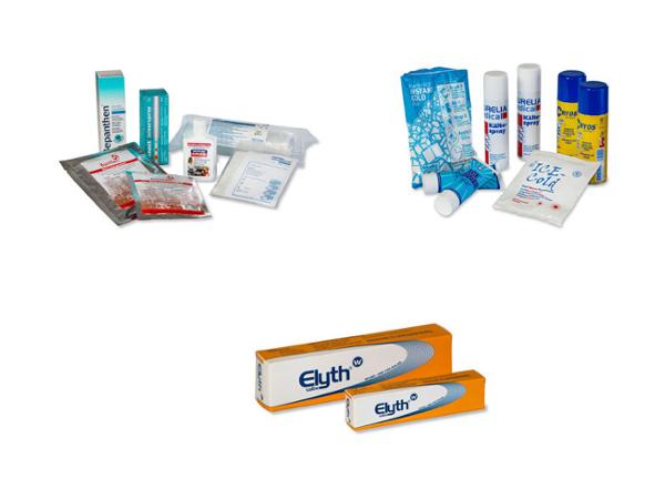 Bild 8 von HB-Medical Services e.U.