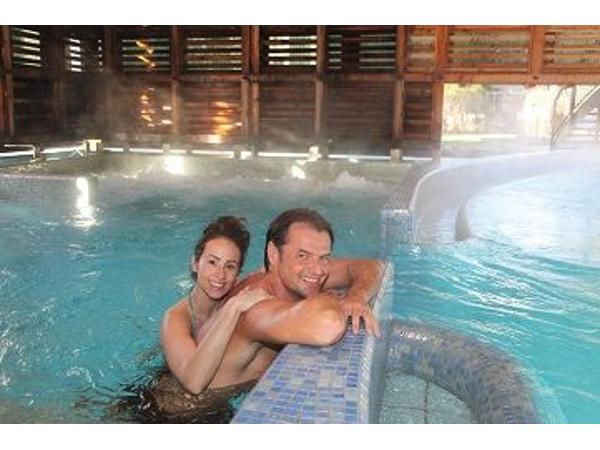 Bild 3 von EurothermenResort Bad Ischl GmbH & Co KG