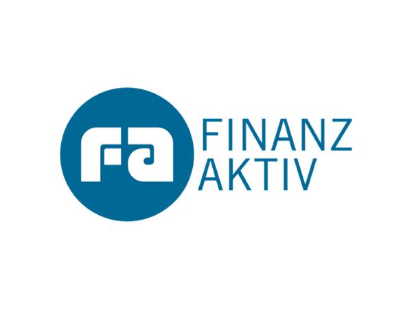 Bild 1 von FA-FinanzAktiv e.U.