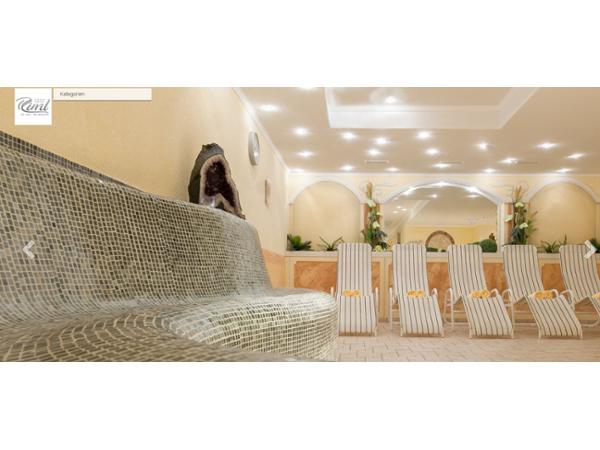 Bild 32 von Hotel Riml