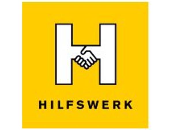 Bild 1 von Hilfswerk Kärnten - Hauskrankenpflege Bezirk Feldkirchen