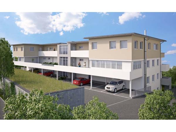 Bild 7 von NEUWOG Immobilientreuhand und Liegenschaftserrichtungs GmbH