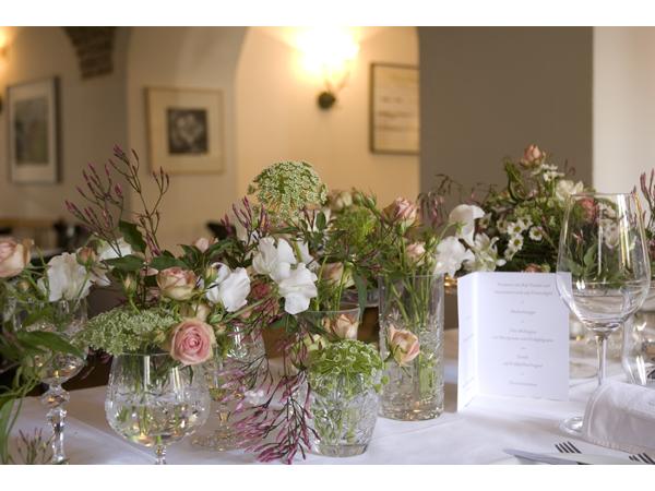 Bild 2 von Blumen Bauchinger GmbH