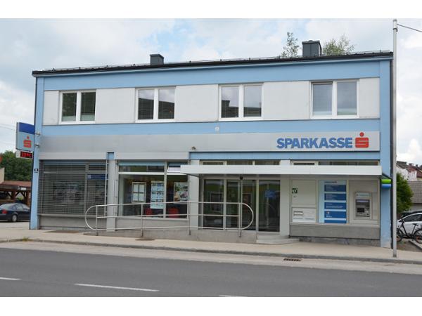 Bild 1 von Sparkasse der Stadt Amstetten AG