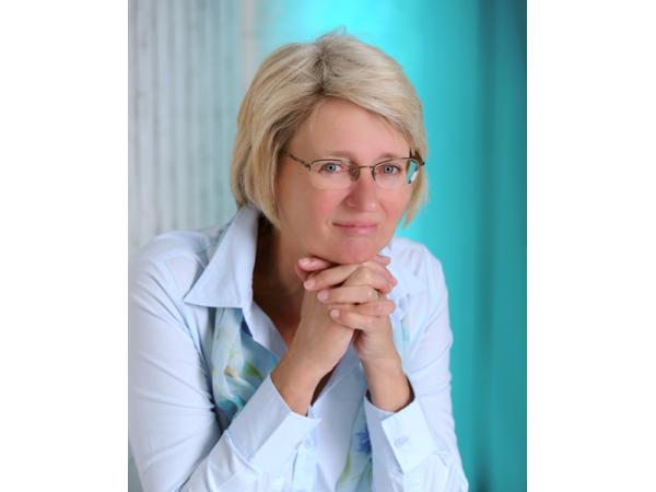 Bild 1 von Büroservice nach Mass - Gabriele Karner