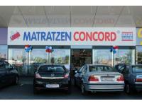 Matratzen Concord GesmbH