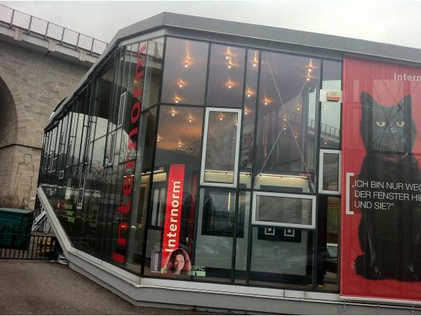 Bild 20 von Fenster + Technik GmbH