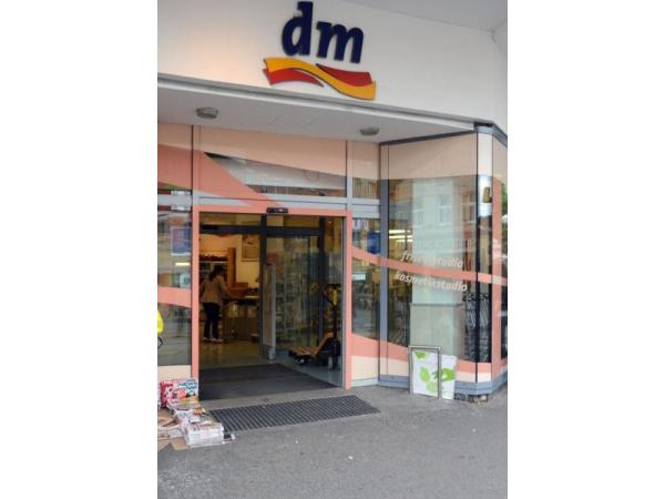 Bild 5 von dm drogerie markt
