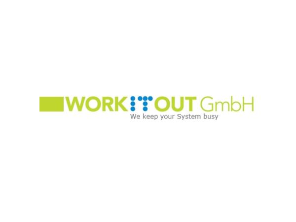 Bild 2 von WORKITOUT GmbH