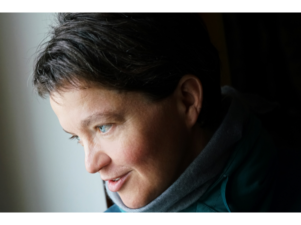Bild 5 von Mag. MSc Elisabeth Ragl