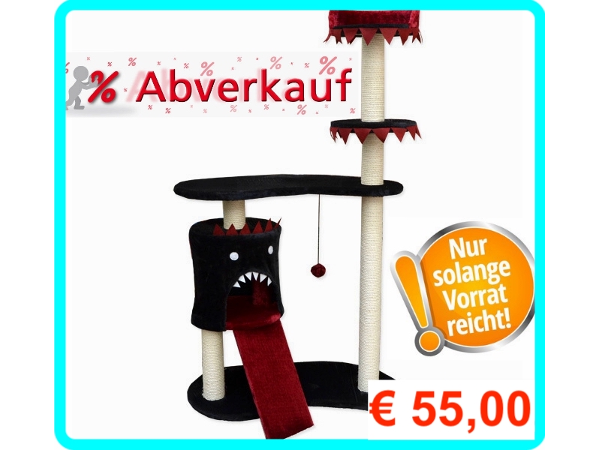 Bild 59 von Rosis ONLINE SHOP, Tierzubehör Roswitha Konrad