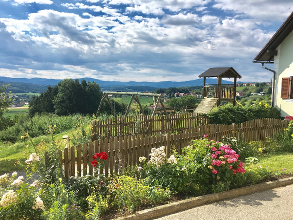 Bild 23 von Maluhof - Hofladen, Festschenke, Erlebnisgarten