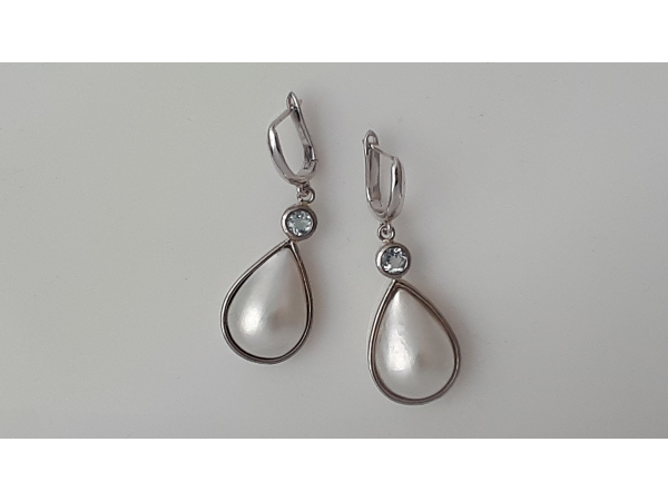 Bild 5 von Juwelier & Goldschmiede Heiml