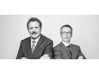 RA Dr. Franz P. Oberlercher & RA Mag. Gustav H. Ortner RechtsanwaltsgesmbH