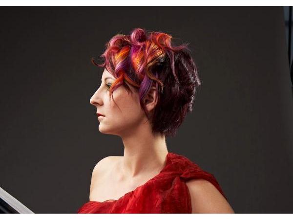 Bild 2 von Frisurenstudio Haareformer - Stephanie Haidenthaler