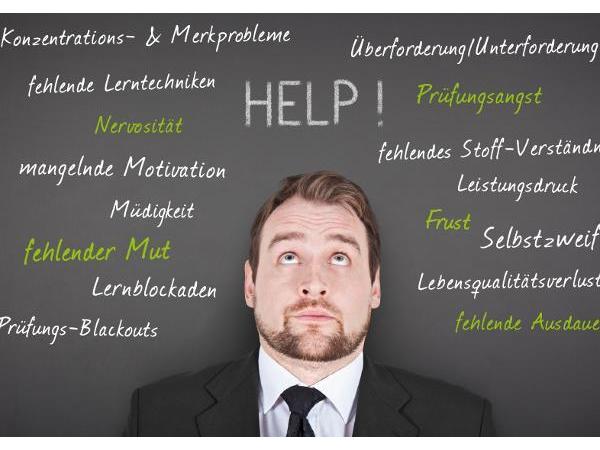 Bild 2 von Mentalcoaching Lisa Nagel e.U.